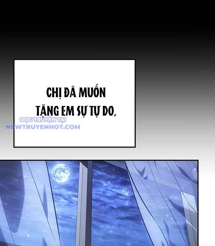 Truyện Tranh Solo Leveling Arise: Nguồn Gốc Của Thợ Săn trang 3