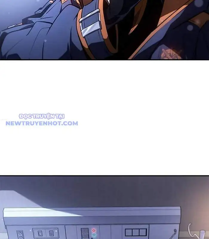 Truyện Tranh Solo Leveling Arise: Nguồn Gốc Của Thợ Săn trang 3