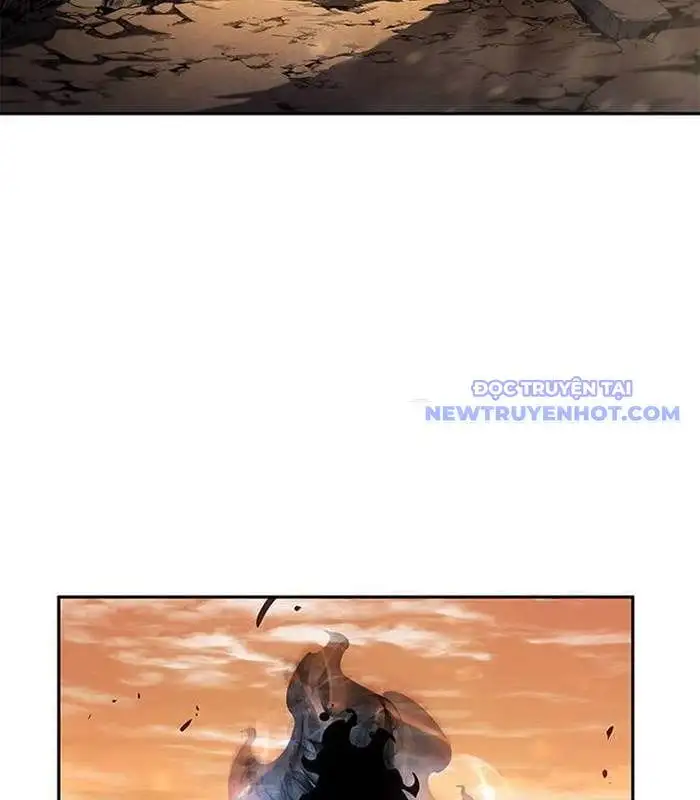 Truyện Tranh Solo Leveling Arise: Nguồn Gốc Của Thợ Săn trang 3