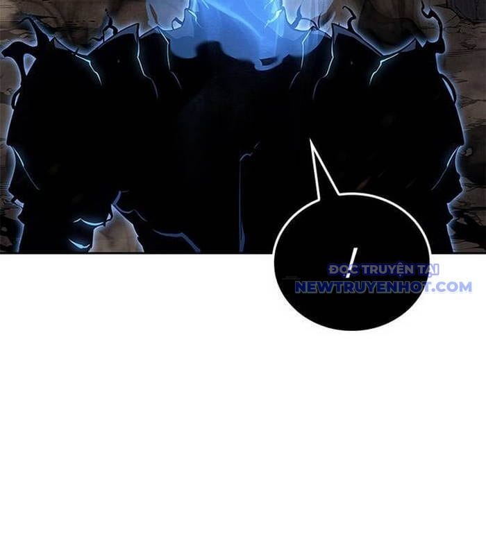 Truyện Tranh Solo Leveling Arise: Nguồn Gốc Của Thợ Săn trang 3