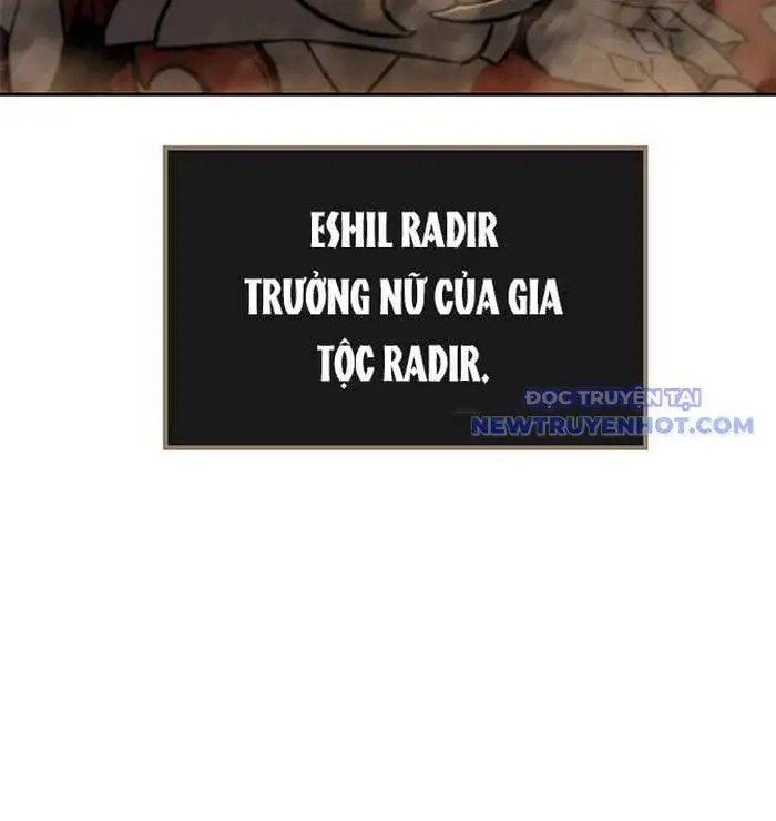 Truyện Tranh Solo Leveling Arise: Nguồn Gốc Của Thợ Săn trang 3