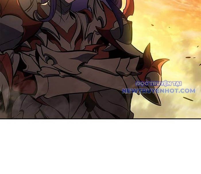 Truyện Tranh Solo Leveling Arise: Nguồn Gốc Của Thợ Săn trang 3