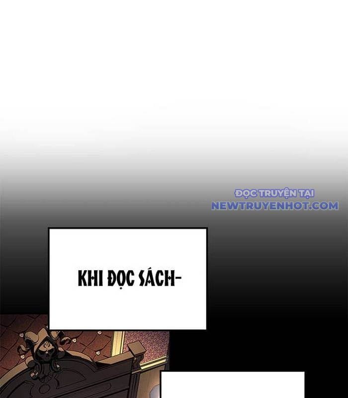 Truyện Tranh Solo Leveling Arise: Nguồn Gốc Của Thợ Săn trang 3