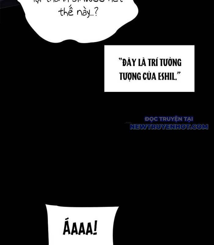 Truyện Tranh Solo Leveling Arise: Nguồn Gốc Của Thợ Săn trang 3