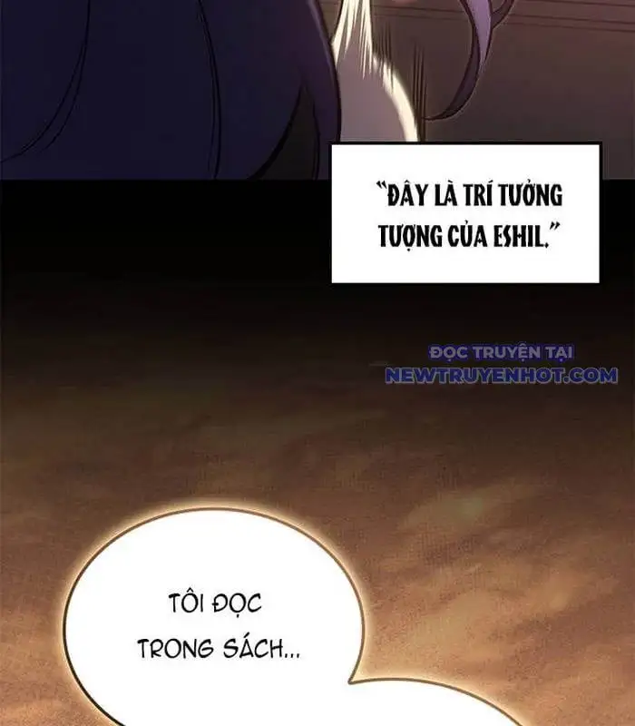 Truyện Tranh Solo Leveling Arise: Nguồn Gốc Của Thợ Săn trang 3