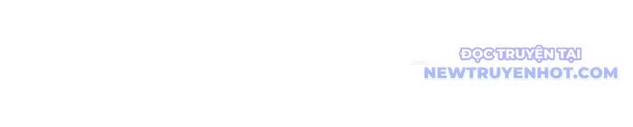 Truyện Tranh Solo Leveling Arise: Nguồn Gốc Của Thợ Săn trang 3