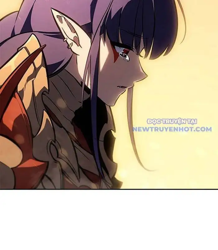 Truyện Tranh Solo Leveling Arise: Nguồn Gốc Của Thợ Săn trang 3