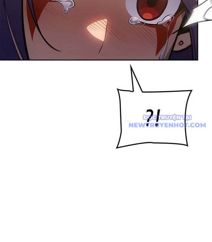 Truyện Tranh Solo Leveling Arise: Nguồn Gốc Của Thợ Săn trang 3