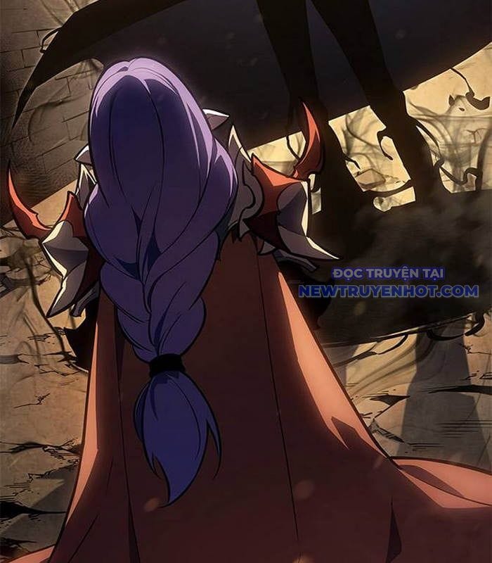 Truyện Tranh Solo Leveling Arise: Nguồn Gốc Của Thợ Săn trang 3