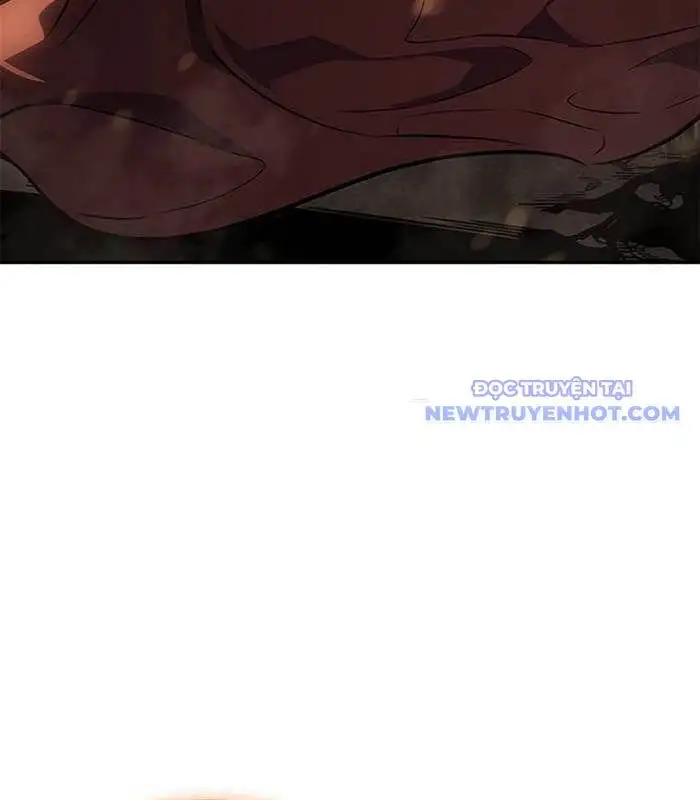 Truyện Tranh Solo Leveling Arise: Nguồn Gốc Của Thợ Săn trang 3