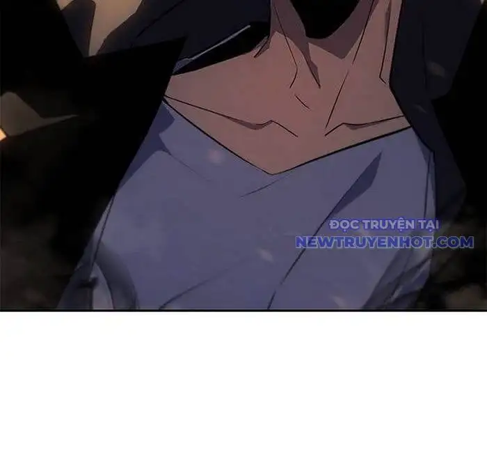 Truyện Tranh Solo Leveling Arise: Nguồn Gốc Của Thợ Săn trang 3