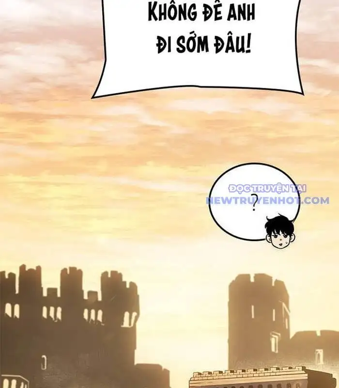 Truyện Tranh Solo Leveling Arise: Nguồn Gốc Của Thợ Săn trang 3