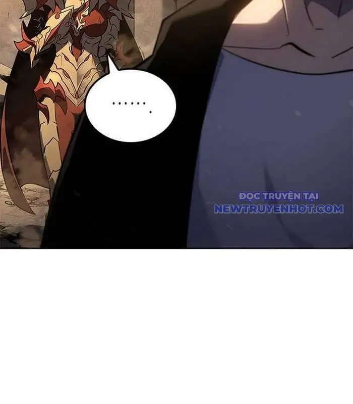 Truyện Tranh Solo Leveling Arise: Nguồn Gốc Của Thợ Săn trang 3