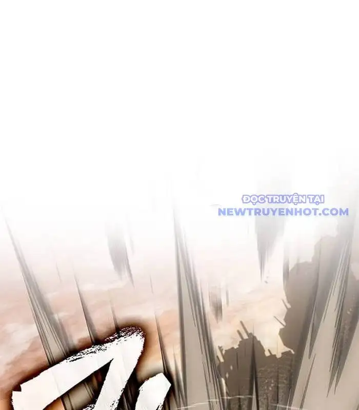 Truyện Tranh Solo Leveling Arise: Nguồn Gốc Của Thợ Săn trang 3
