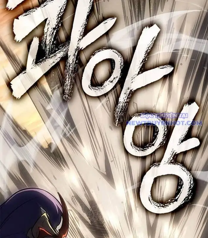 Truyện Tranh Solo Leveling Arise: Nguồn Gốc Của Thợ Săn trang 3