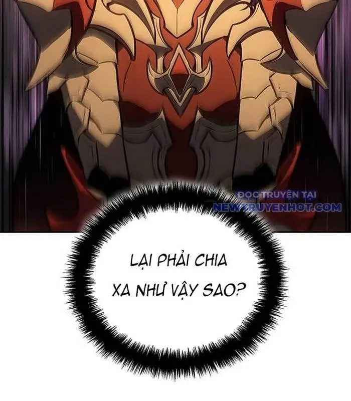 Truyện Tranh Solo Leveling Arise: Nguồn Gốc Của Thợ Săn trang 3