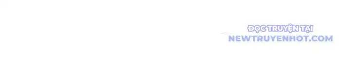 Truyện Tranh Solo Leveling Arise: Nguồn Gốc Của Thợ Săn trang 3