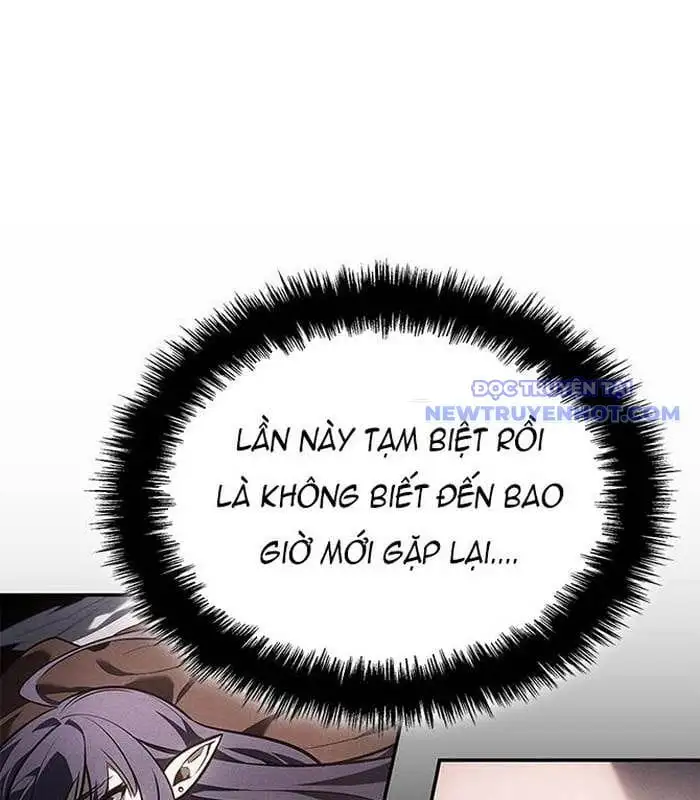 Truyện Tranh Solo Leveling Arise: Nguồn Gốc Của Thợ Săn trang 3