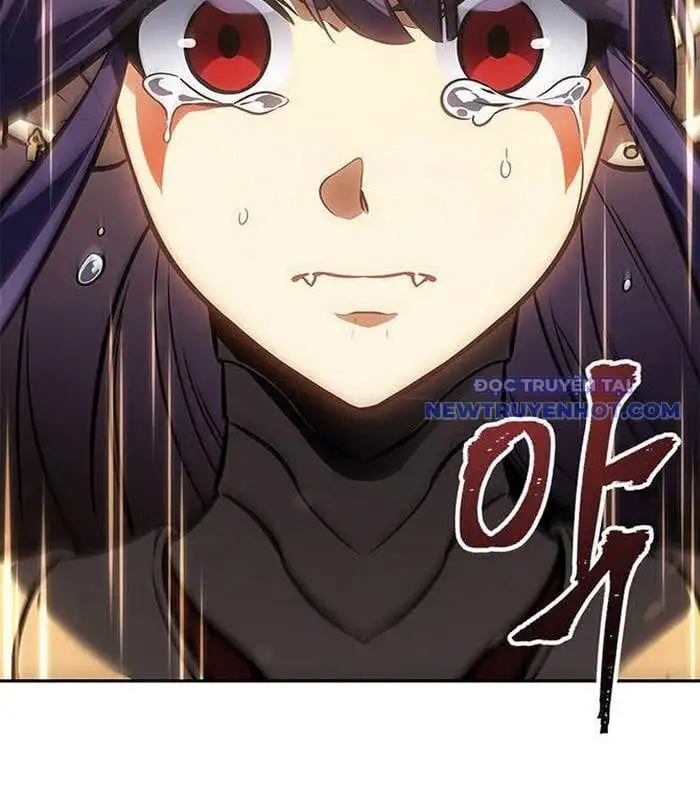 Truyện Tranh Solo Leveling Arise: Nguồn Gốc Của Thợ Săn trang 3