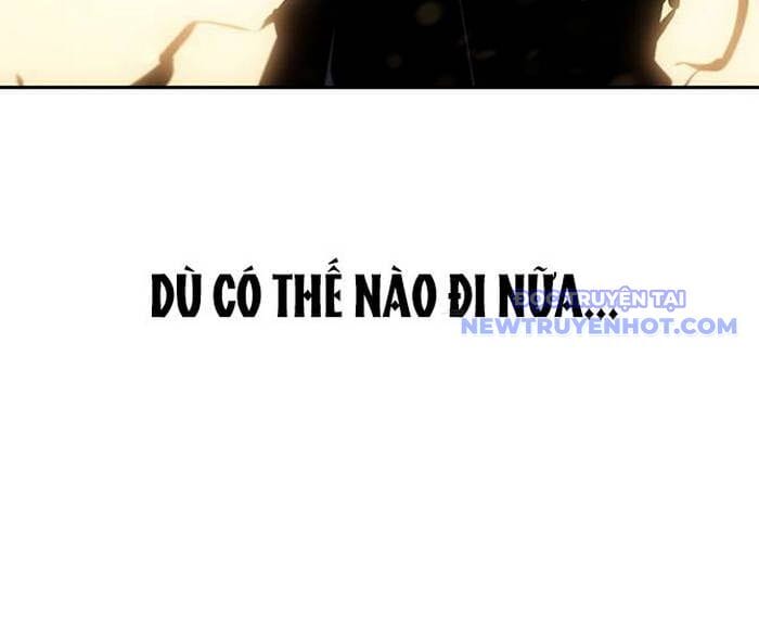 Truyện Tranh Solo Leveling Arise: Nguồn Gốc Của Thợ Săn trang 3