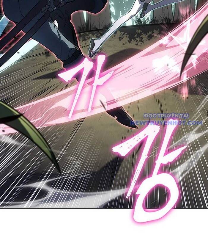 Truyện Tranh Solo Leveling Arise: Nguồn Gốc Của Thợ Săn trang 3