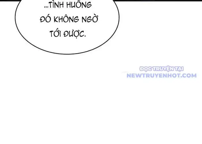 Truyện Tranh Solo Leveling Arise: Nguồn Gốc Của Thợ Săn trang 3