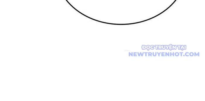 Truyện Tranh Solo Leveling Arise: Nguồn Gốc Của Thợ Săn trang 3