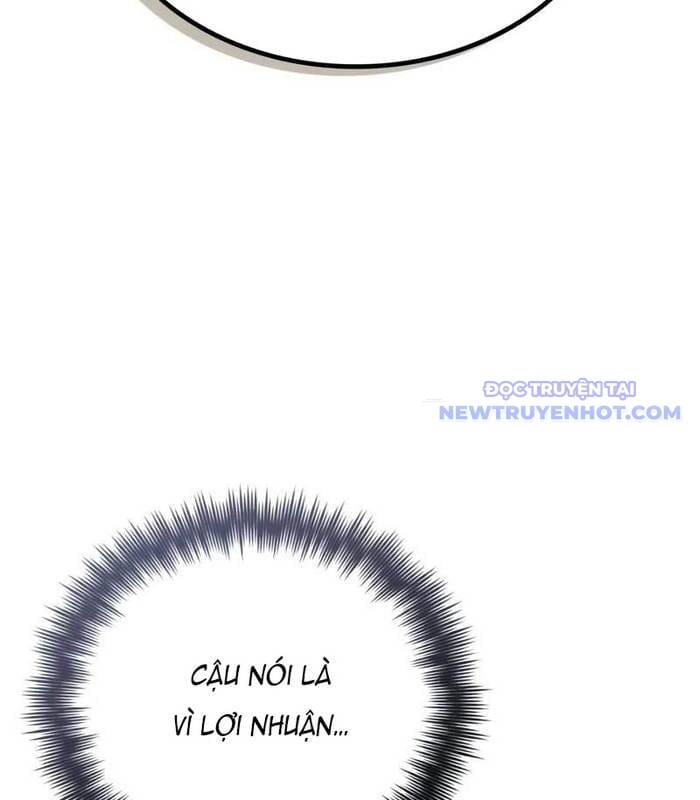 Truyện Tranh Solo Leveling Arise: Nguồn Gốc Của Thợ Săn trang 3