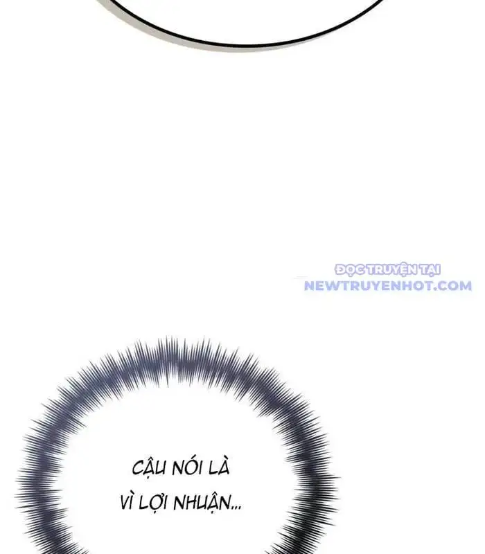 Truyện Tranh Solo Leveling Arise: Nguồn Gốc Của Thợ Săn trang 3