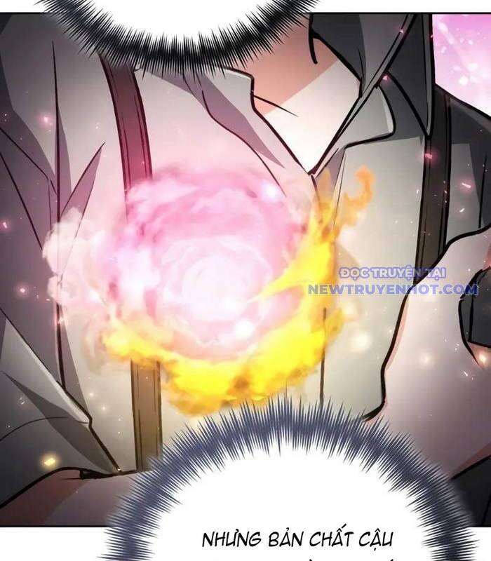 Truyện Tranh Solo Leveling Arise: Nguồn Gốc Của Thợ Săn trang 3