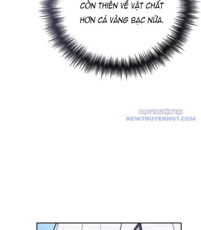 Truyện Tranh Solo Leveling Arise: Nguồn Gốc Của Thợ Săn trang 3