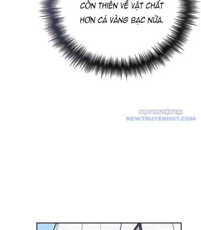 Truyện Tranh Solo Leveling Arise: Nguồn Gốc Của Thợ Săn trang 3