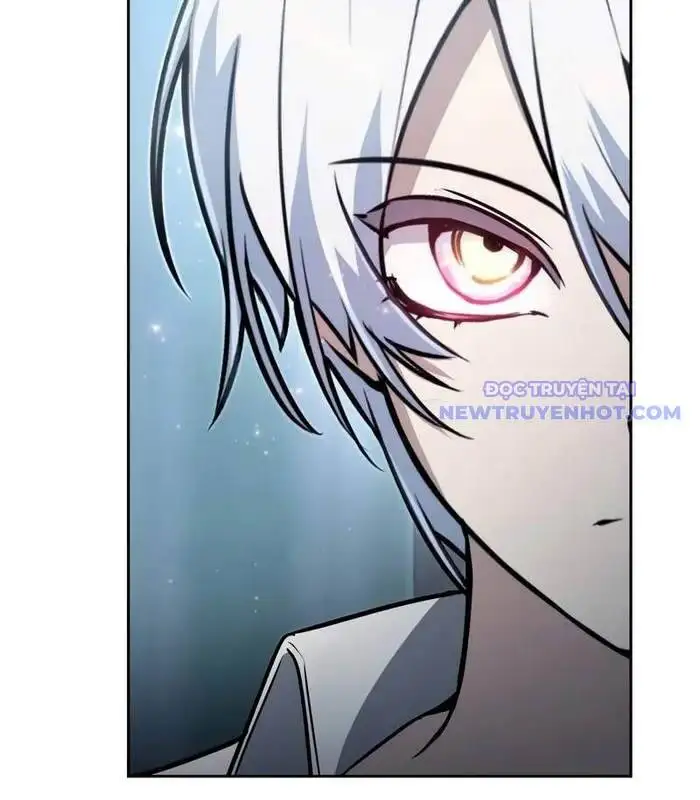 Truyện Tranh Solo Leveling Arise: Nguồn Gốc Của Thợ Săn trang 3