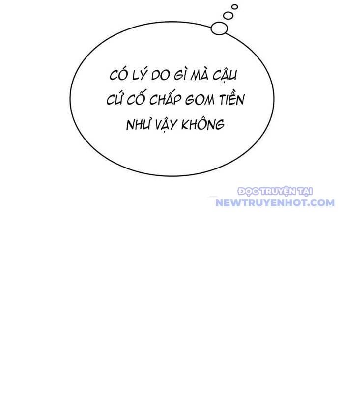 Truyện Tranh Solo Leveling Arise: Nguồn Gốc Của Thợ Săn trang 3