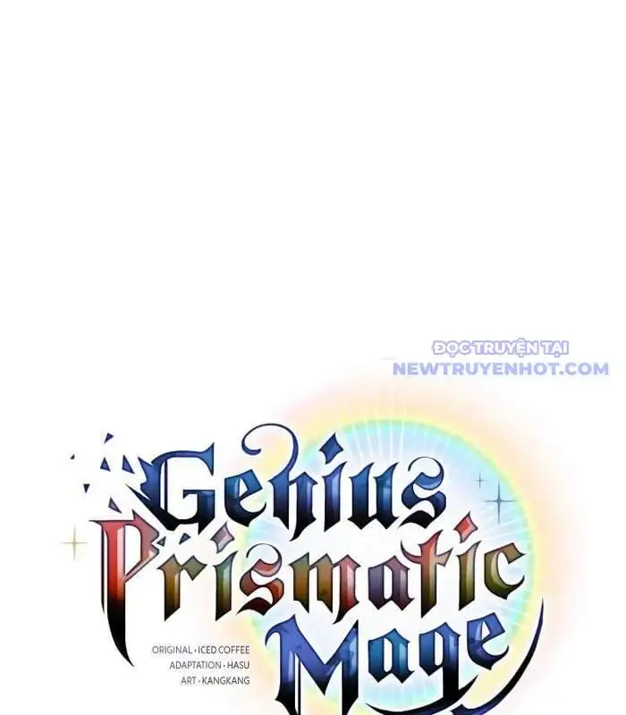 Truyện Tranh Solo Leveling Arise: Nguồn Gốc Của Thợ Săn trang 3