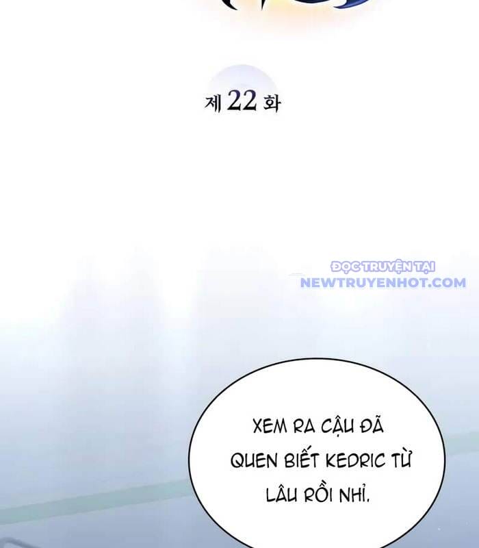 Truyện Tranh Solo Leveling Arise: Nguồn Gốc Của Thợ Săn trang 3