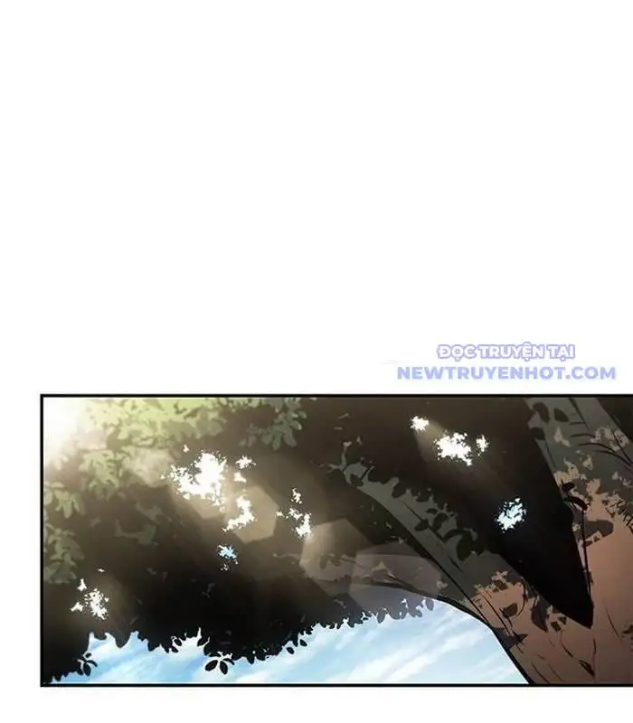 Truyện Tranh Solo Leveling Arise: Nguồn Gốc Của Thợ Săn trang 3