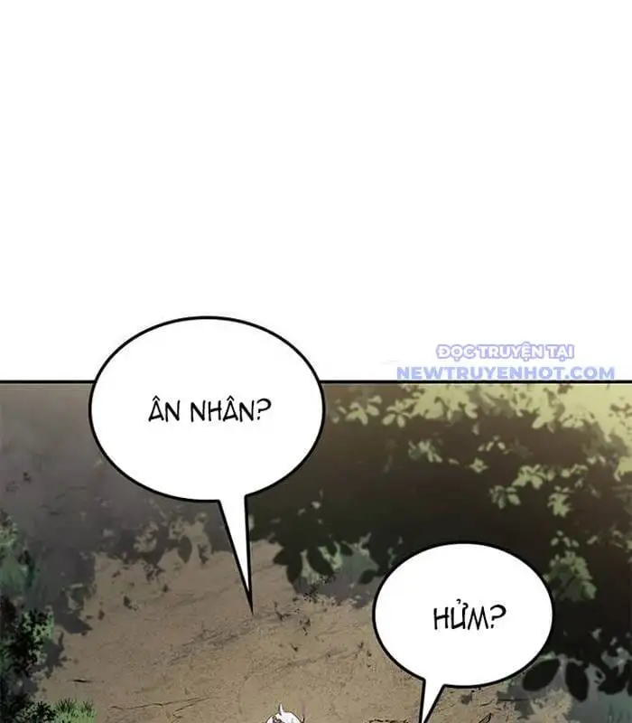 Truyện Tranh Solo Leveling Arise: Nguồn Gốc Của Thợ Săn trang 3