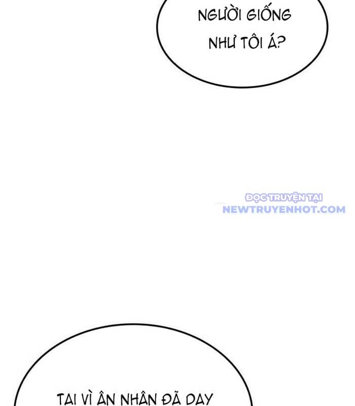 Truyện Tranh Solo Leveling Arise: Nguồn Gốc Của Thợ Săn trang 3