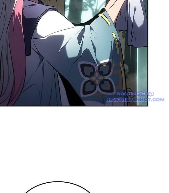 Truyện Tranh Solo Leveling Arise: Nguồn Gốc Của Thợ Săn trang 3