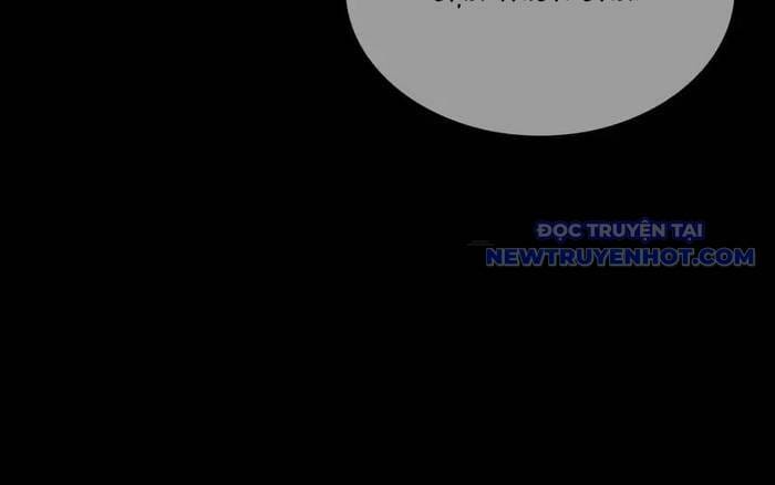 Truyện Tranh Solo Leveling Arise: Nguồn Gốc Của Thợ Săn trang 3