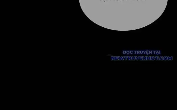 Truyện Tranh Solo Leveling Arise: Nguồn Gốc Của Thợ Săn trang 3