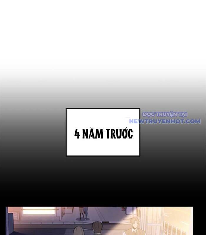 Truyện Tranh Solo Leveling Arise: Nguồn Gốc Của Thợ Săn trang 3