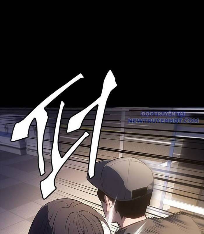 Truyện Tranh Solo Leveling Arise: Nguồn Gốc Của Thợ Săn trang 3