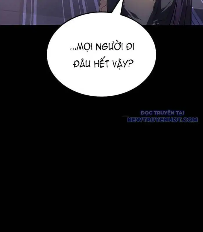 Truyện Tranh Solo Leveling Arise: Nguồn Gốc Của Thợ Săn trang 3