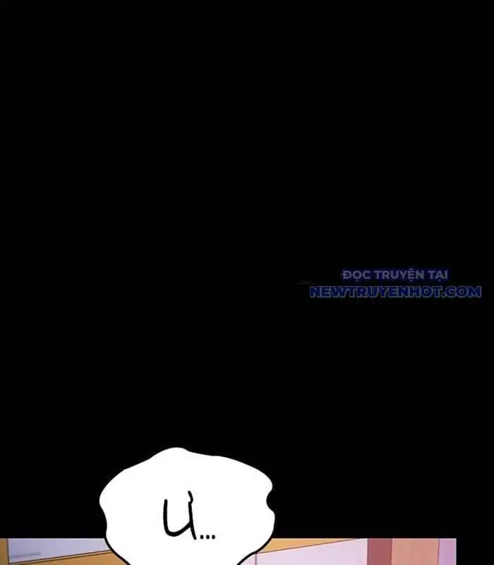 Truyện Tranh Solo Leveling Arise: Nguồn Gốc Của Thợ Săn trang 3