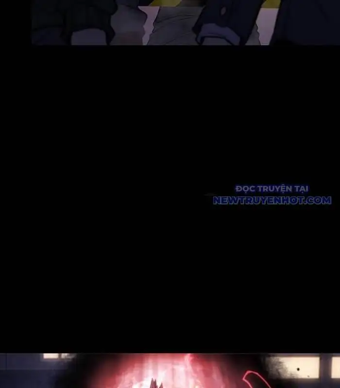 Truyện Tranh Solo Leveling Arise: Nguồn Gốc Của Thợ Săn trang 3