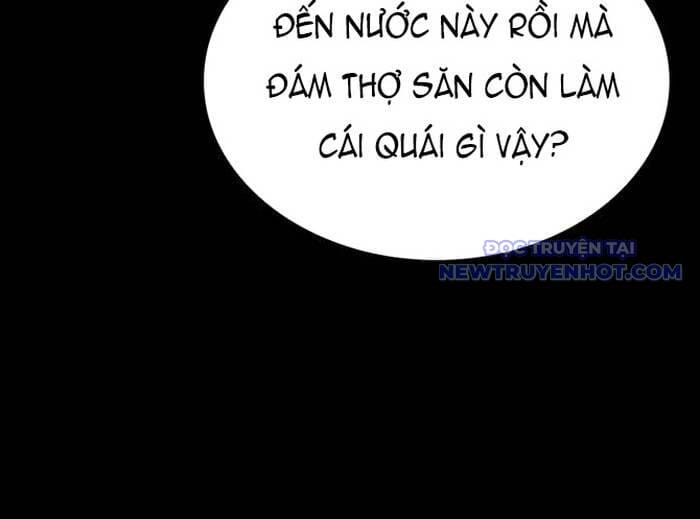 Truyện Tranh Solo Leveling Arise: Nguồn Gốc Của Thợ Săn trang 3