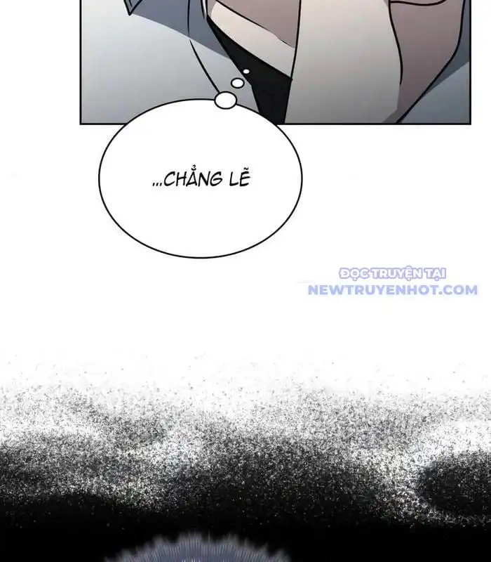 Truyện Tranh Solo Leveling Arise: Nguồn Gốc Của Thợ Săn trang 3