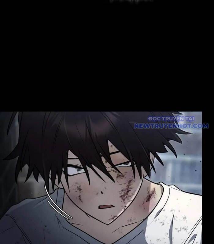 Truyện Tranh Solo Leveling Arise: Nguồn Gốc Của Thợ Săn trang 3